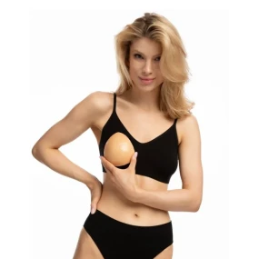 Julimex WS 28 obojstranné Push Up bikini vložky Julimex WS 28 obojstranné Push Up bikini vložky