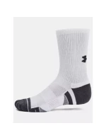 Ponožky model 18898176 - Under Armour