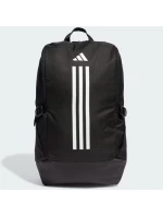 Batoh TR model 20124993 - ADIDAS