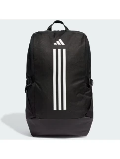 Batoh TR model 20124993 - ADIDAS
