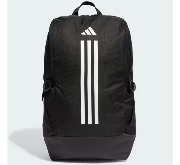 Batoh TR model 20124993 - ADIDAS