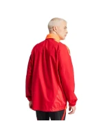 Tiro 24 Competition jacket M pánské model 20143167 - ADIDAS Tiro 24 Competition jacket M pánské model 20143167 - ADIDAS