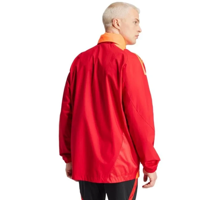 Tiro 24 Competition jacket M pánské model 20143167 - ADIDAS Tiro 24 Competition jacket M pánské model 20143167 - ADIDAS