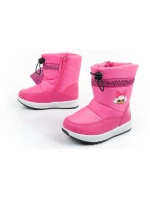 Buty  Jr model 20772188 - Inny