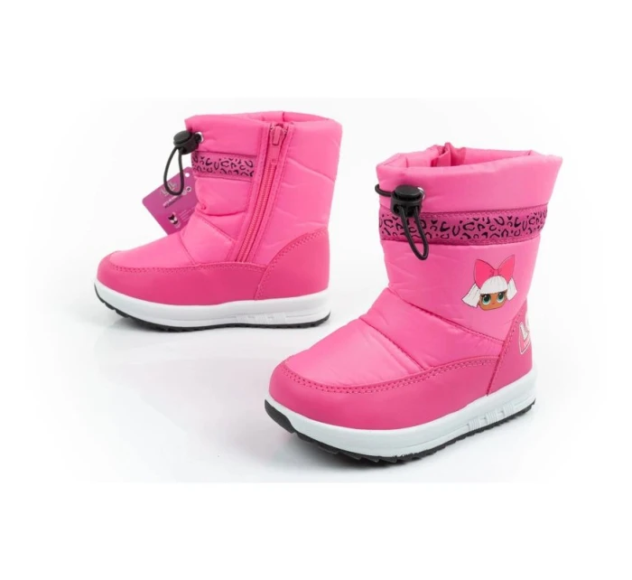 Buty  Jr model 20772188 - Inny