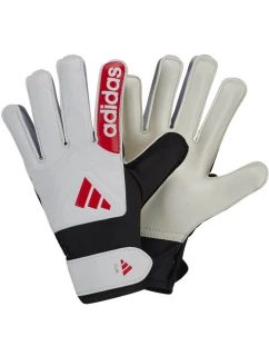 Rukavice adidas Copa GL Club Jr JH3792