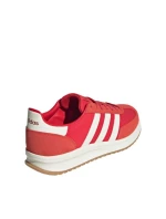 Topánky adidas Run 70s 2.0 M JI4929