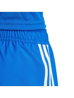 Šortky  25 M model 21352751 - ADIDAS