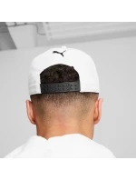 Czapka z daszkiem BMW MMS model 20993167 02 - Puma