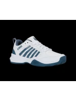 Boty KSwiss Court 2 HB M model 21383010 - K- Swiss