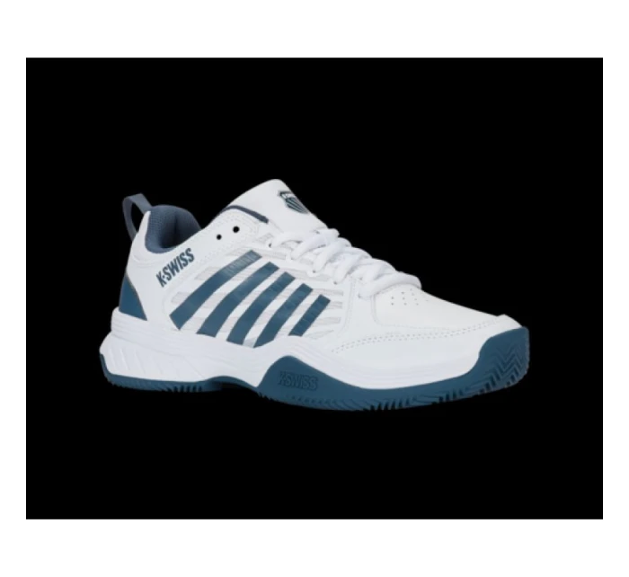 Boty KSwiss Court 2 HB M model 21383010 - K- Swiss