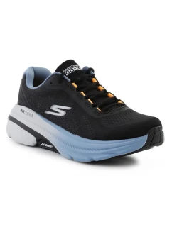 Skechers Max Cushioning Arch Fit 2.0 M 220581-BLK