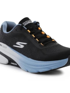 Boty Max Cushioning Arch Fit 2.0 M model 21132617 - Skechers