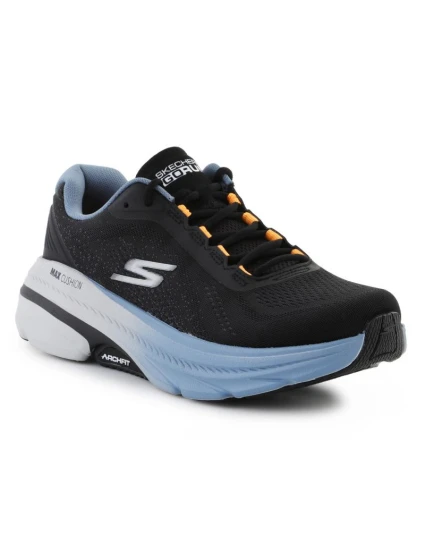 Skechers Max Cushioning Arch Fit 2.0 M 220581-BLK Skechers Max Cushioning Arch Fit 2.0 M 220581-BLK