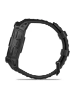 Hodinky Solar Tactical Edition Black model 21810630 - Garmin Hodinky Solar Tactical Edition Black model 21810630 - Garmin
