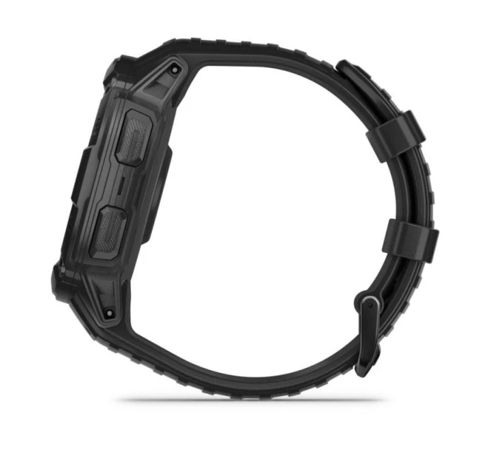 Hodinky Solar Tactical Edition Black model 21810630 - Garmin Hodinky Solar Tactical Edition Black model 21810630 - Garmin