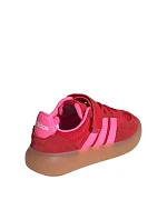 Boty Barreda Decode Jr model 21343210 - ADIDAS