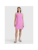 Dámské mini šaty model 21434062 - 4F