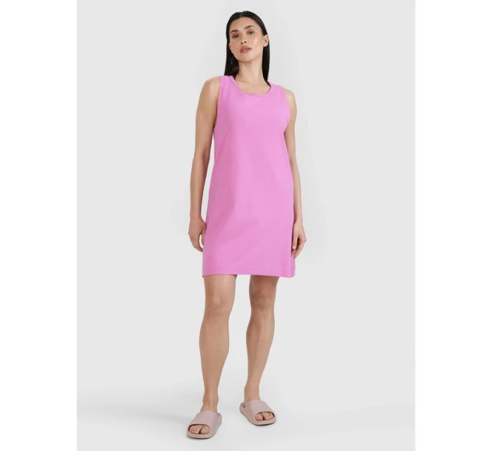 Dámské mini šaty model 21434062 - 4F