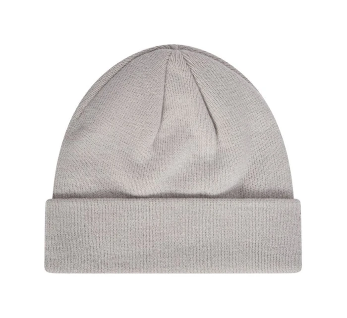 Champion Čiapka šedá 806065 ES076 Champion Čiapka šedá 806065 ES076