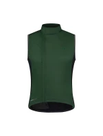 Rogelli kamizelka ESSENTIAL zielona S