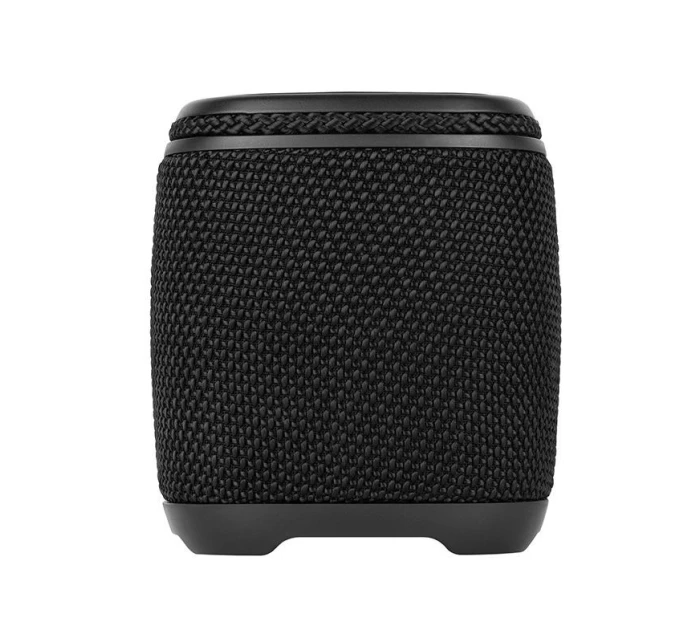 REPRODUKTOR TRACER TWS SPLASH S BLUETOOTH ČIERNY REPRODUKTOR TRACER TWS SPLASH S BLUETOOTH ČIERNY