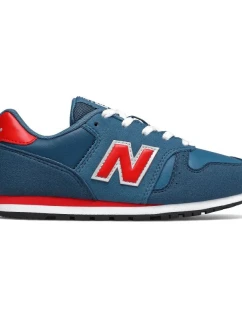 model 21895225 dětské - New Balance