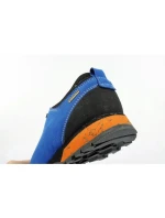 Aku dámska treková obuv Bellamont Gtx blue women's Aku dámska treková obuv Bellamont Gtx blue women's
