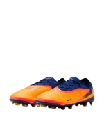 Dětské kopačky Phantom 6 Low PRO FG/MG EH model 21956761 800 - NIKE