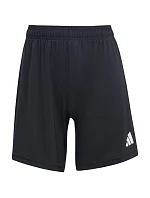 Dámské šortky Entrada 26 black model 22054944 dámské - ADIDAS