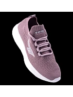 Dámska obuv RILON WO'S