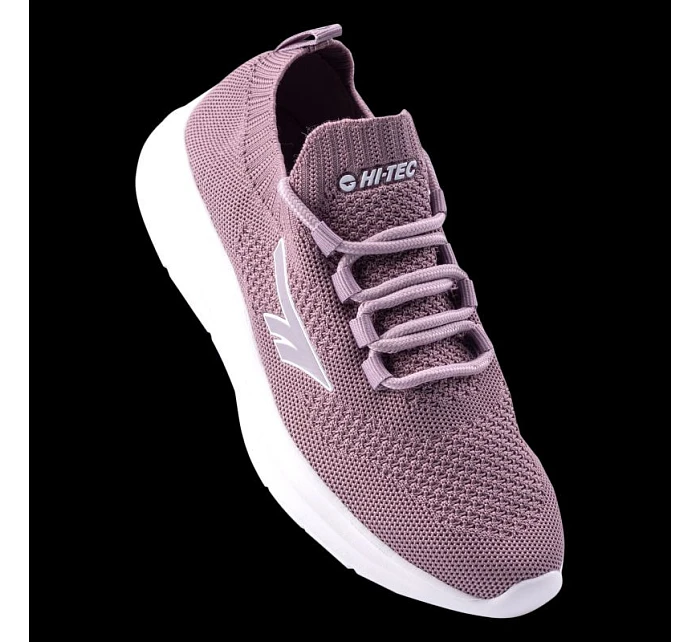 Dámska obuv RILON WO'S