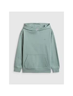 Bluza  z kapturem 4F model 22086906 - Hikvision