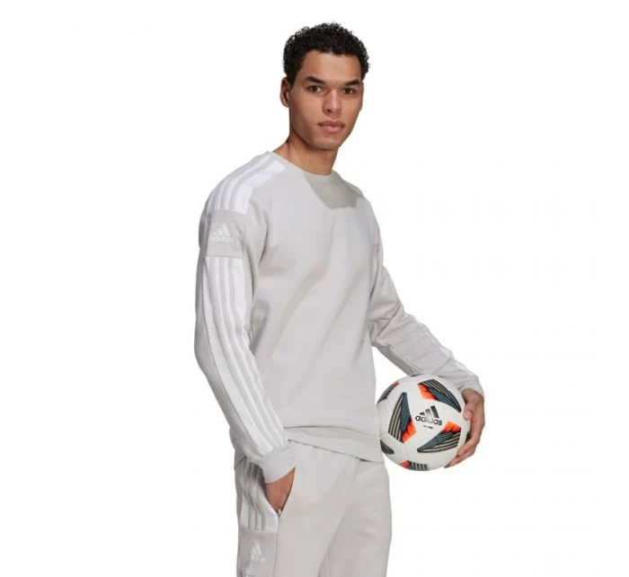 Pánske topánky Squadra 21 M GT6640 - Adidas