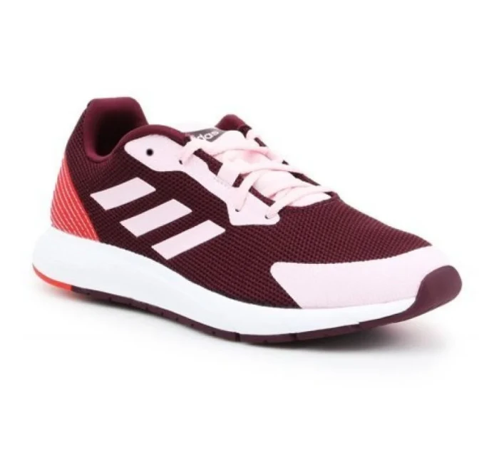 Dámské boty W model 16036292 - ADIDAS Dámské boty W model 16036292 - ADIDAS