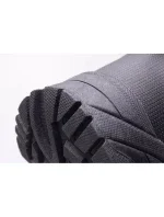 Lee Cooper M LCJ-22-01-1404M