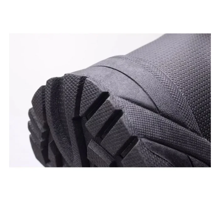 Lee Cooper M LCJ-22-01-1404M