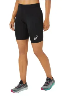 Fujitrail Short W dámské šortky model 18853947 - Asics