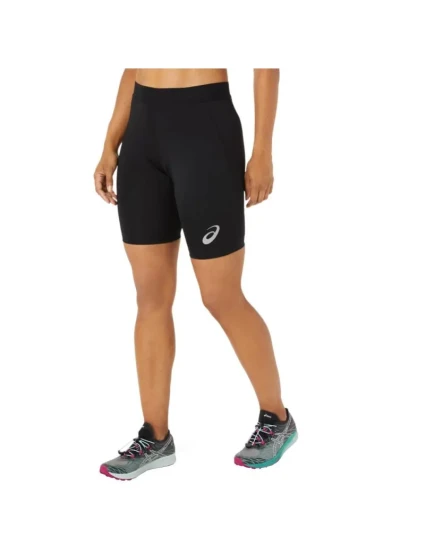 Fujitrail Short W dámské šortky model 18853947 - Asics