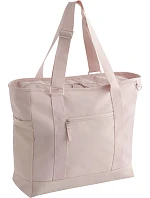 BagBase BG 564 Športová taška „Circuit“ 52.0564 fresh pink BagBase BG 564 Športová taška „Circuit“ 52.0564 fresh pink