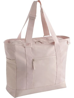 BagBase BG 564 Športová taška „Circuit“ 52.0564 fresh pink