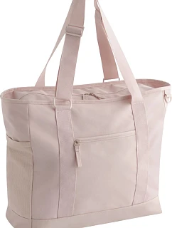 BG Sportovní taška 52.0 pink model 22456457 - BagBase