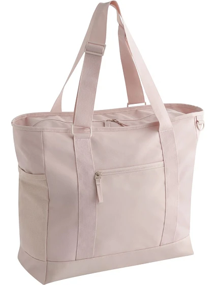 BagBase BG 564 Športová taška „Circuit“ 52.0564 fresh pink BagBase BG 564 Športová taška „Circuit“ 52.0564 fresh pink
