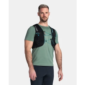 Černá model 18843905 - Kilpi Černá model 18843905 - Kilpi