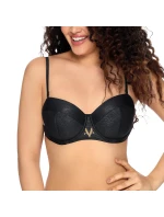 Ava SK-148 farba:čierna