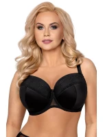 Vena VB-430 farba:čierna