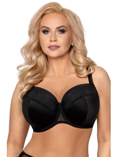 Vena VB-430 farba:čierna