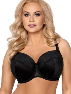 model 19319242 kolor:czarny - Vena