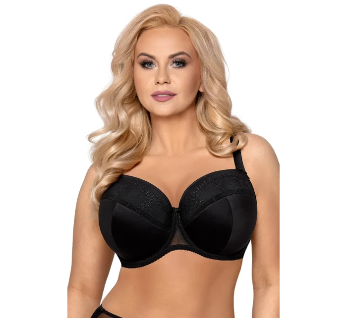 Vena VB-430 farba:čierna