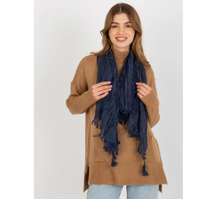 AT CH BF48172 tmavo modrá